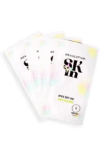 Spot, Dot, Go! Salicylic Acid Spot Patches - 60 Stickers - Image 3