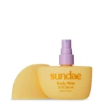 Hair & Body Mist - Soft Serve -90ml