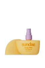 Hair & Body Mist - Soft Serve -90ml