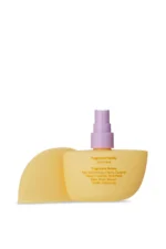 Hair & Body Mist - Soft Serve -90ml - Image 2