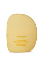 Hair & Body Mist - Soft Serve -90ml - Image 4