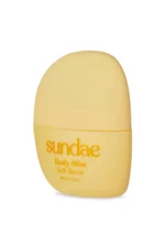 Hair & Body Mist - Soft Serve -90ml - Image 5