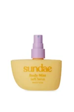 Hair & Body Mist - Soft Serve -90ml - Image 6